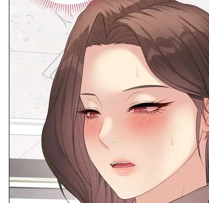 《最后的冲刺》第61话图69