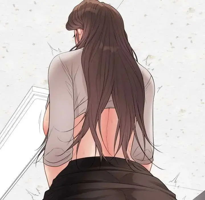 《最后的冲刺》第61话图72