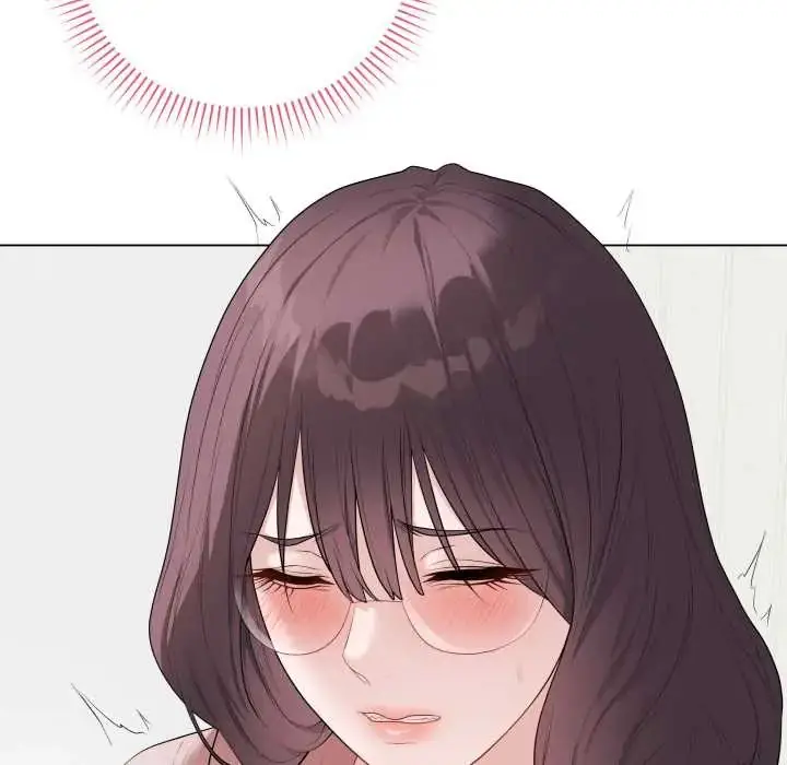 《最后的冲刺》第61话图79