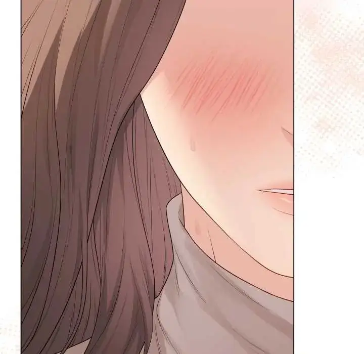 《最后的冲刺》第61话图82