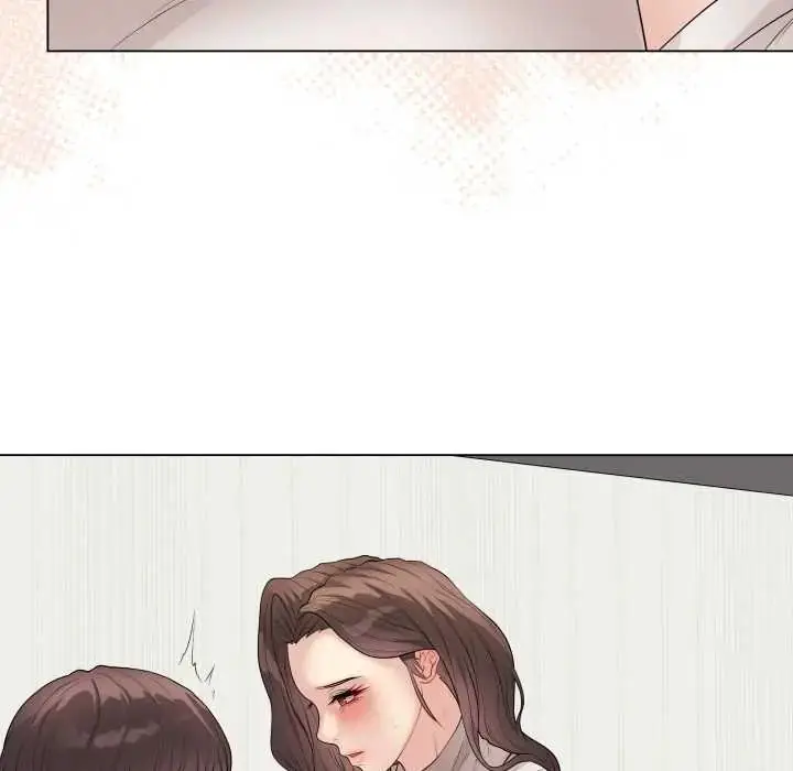 《最后的冲刺》第61话图85