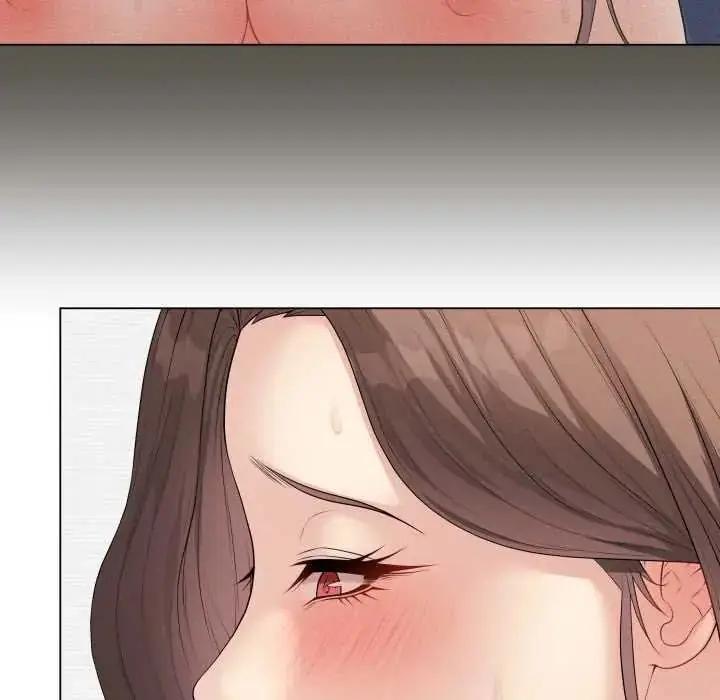 《最后的冲刺》第61话图9