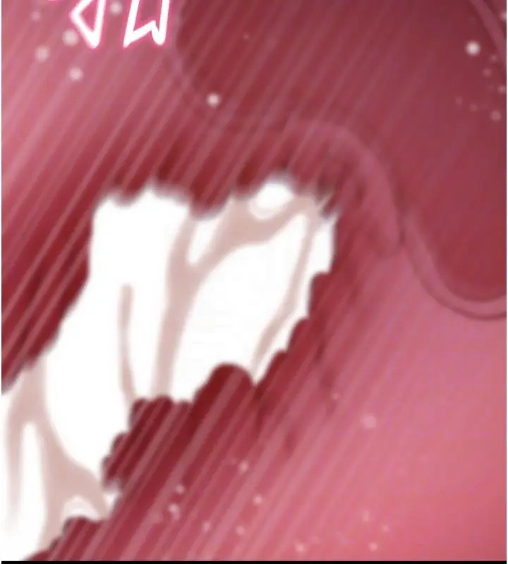 《拜脱拜脱App》第49话图110