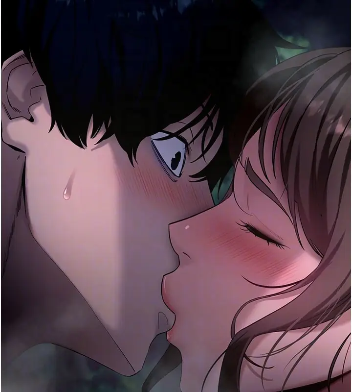 《拜脱拜脱App》第49话图117