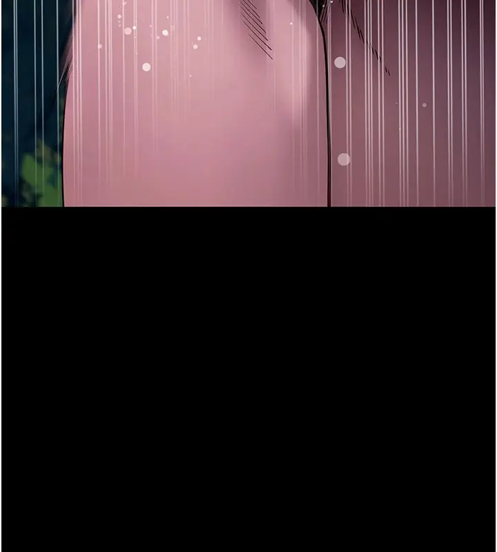 《拜脱拜脱App》第49话图124