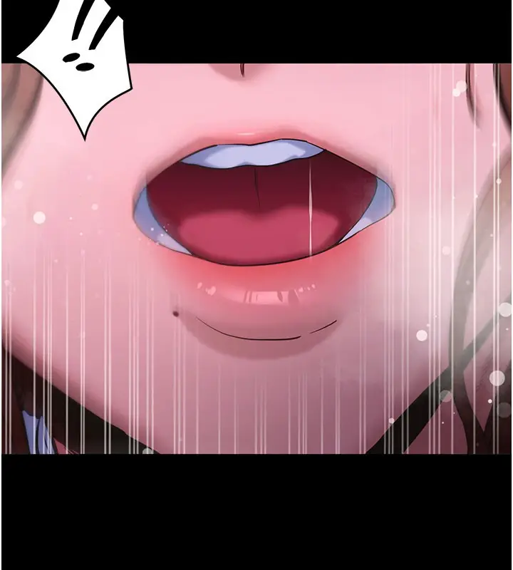 《拜脱拜脱App》第49话图141