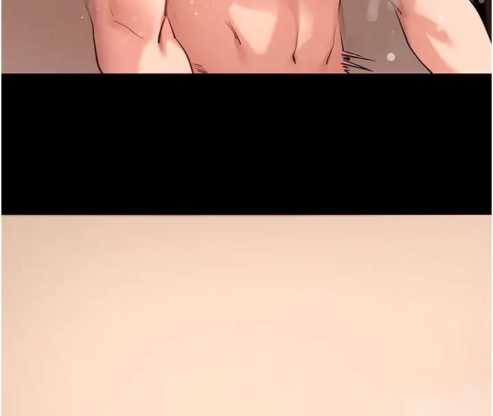 《拜脱拜脱App》第49话图179