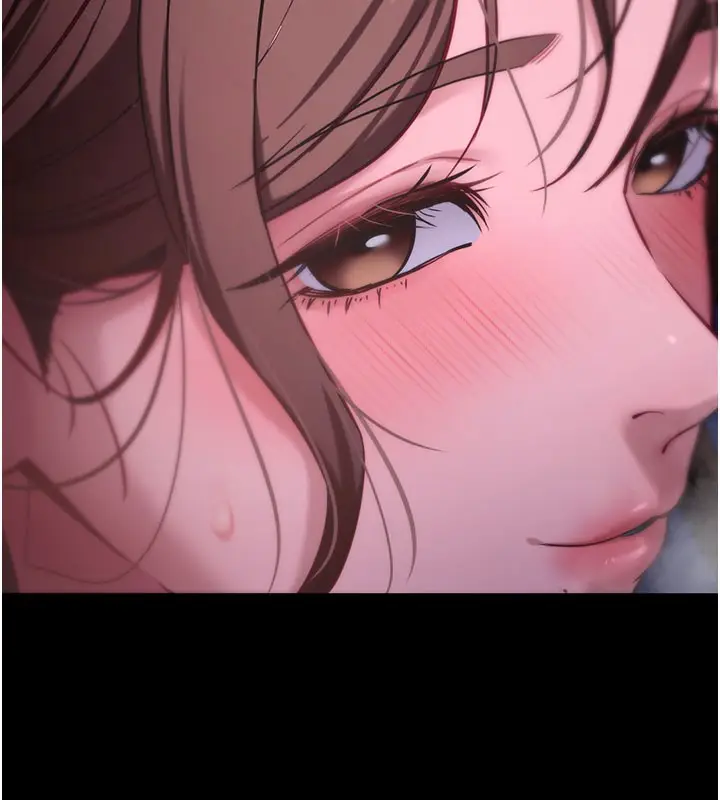 《拜脱拜脱App》第49话图51
