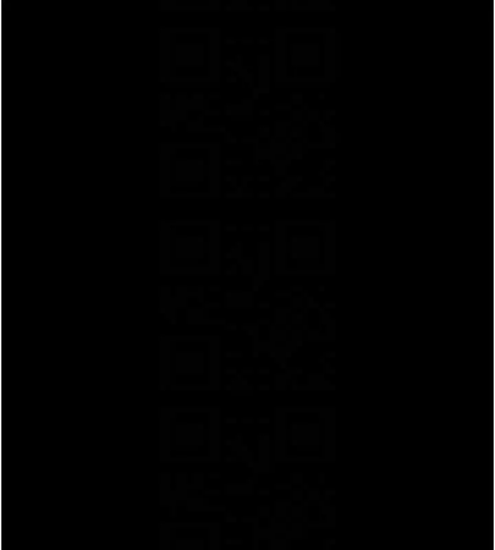《拜脱拜脱App》第50话图103