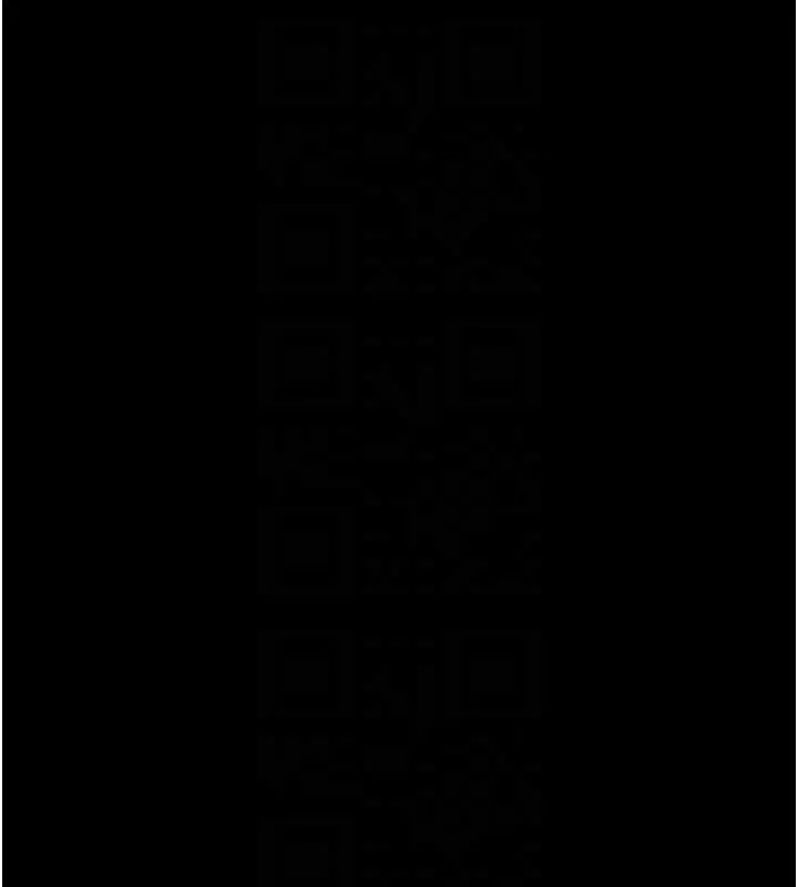 《拜脱拜脱App》第50话图110