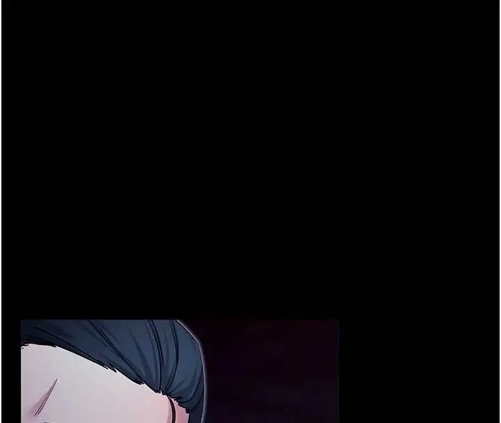 《拜脱拜脱App》第50话图113