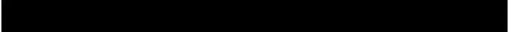 《拜脱拜脱App》第50话图155