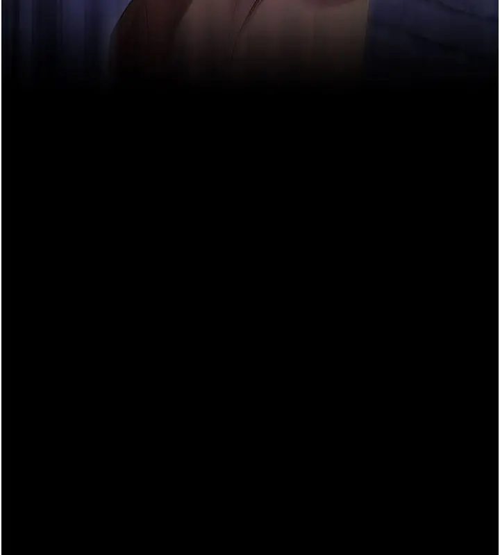 《拜脱拜脱App》第51话图11