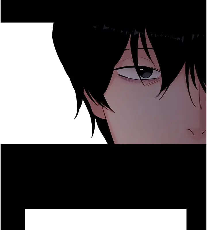 《拜脱拜脱App》第51话图125