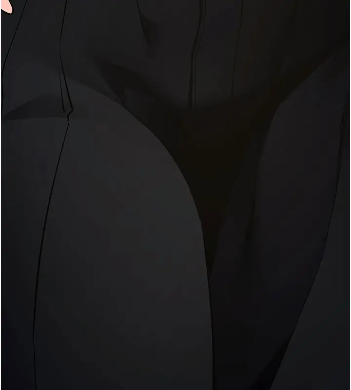 《拜脱拜脱App》第51话图130