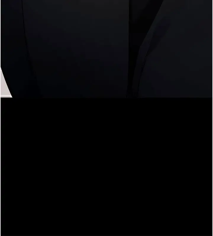 《拜脱拜脱App》第51话图131