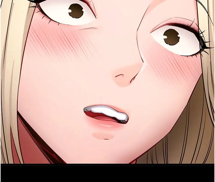 《拜脱拜脱App》第51话图137