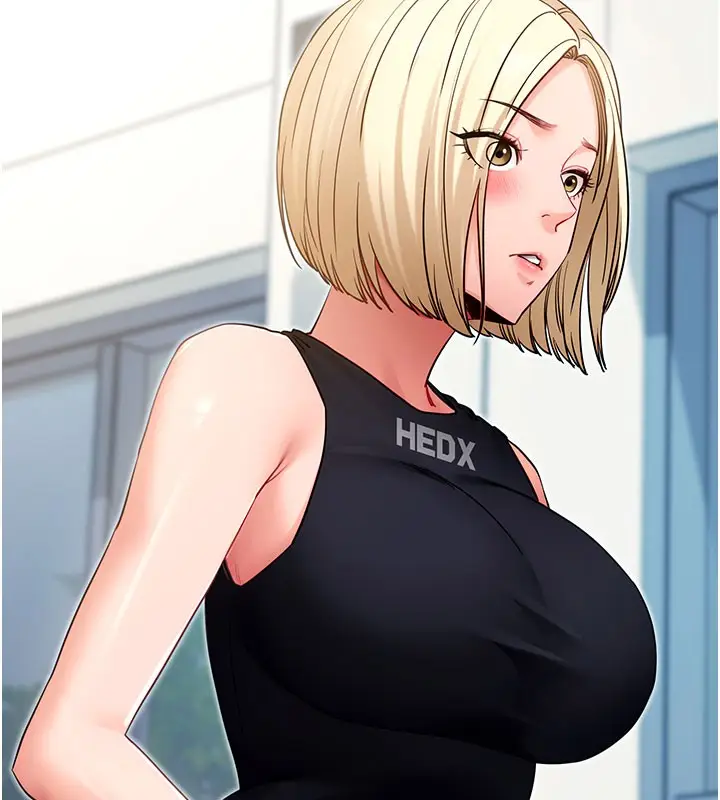 《拜脱拜脱App》第51话图149