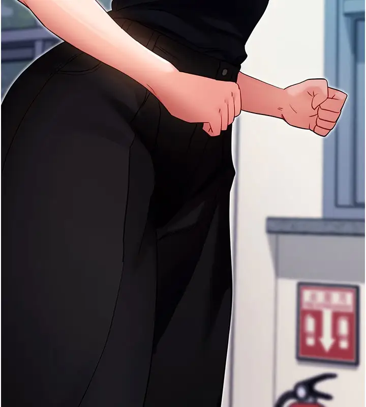 《拜脱拜脱App》第51话图150
