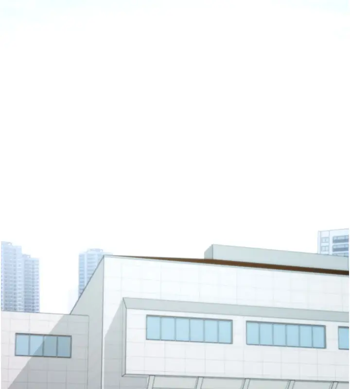 《拜脱拜脱App》第51话图172