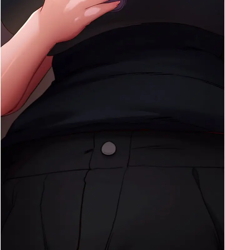 《拜脱拜脱App》第51话图187