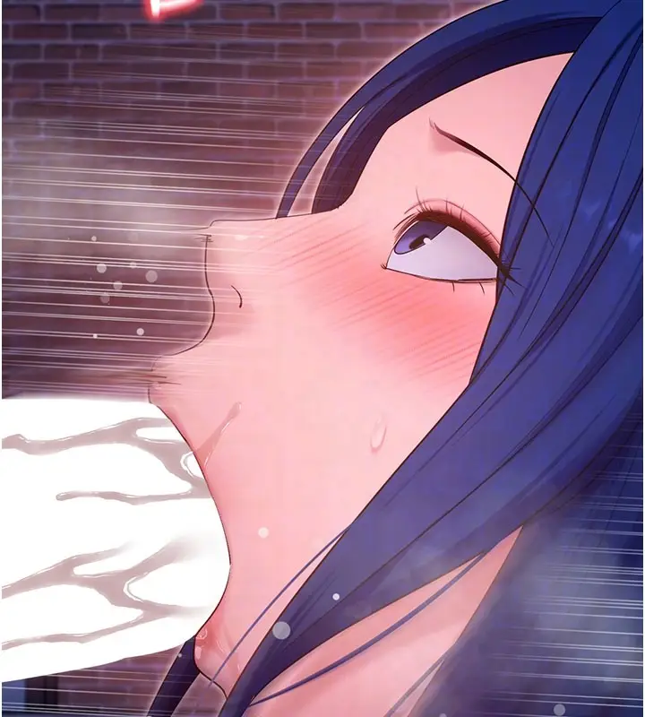 《拜脱拜脱App》第51话图20