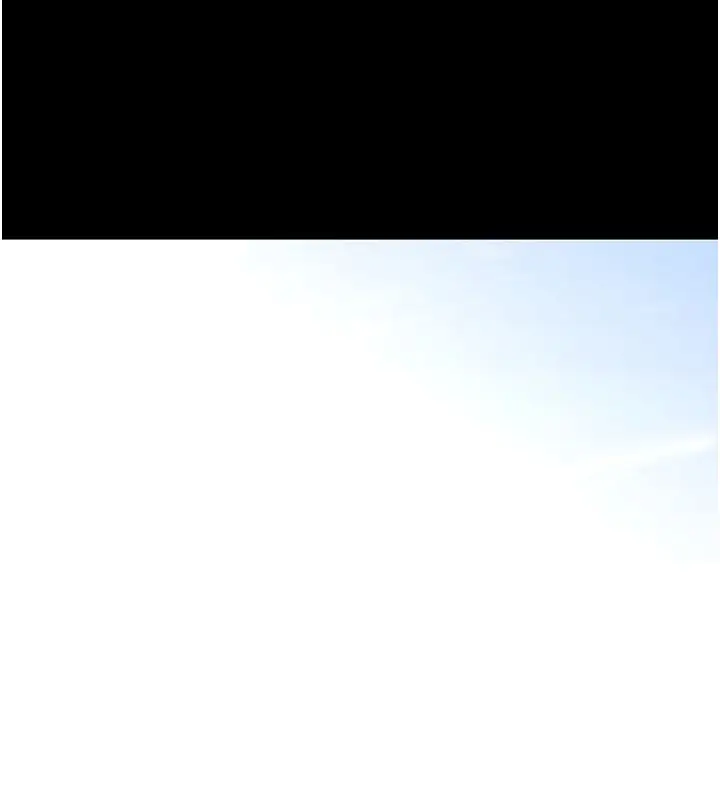 《拜脱拜脱App》第51话图92
