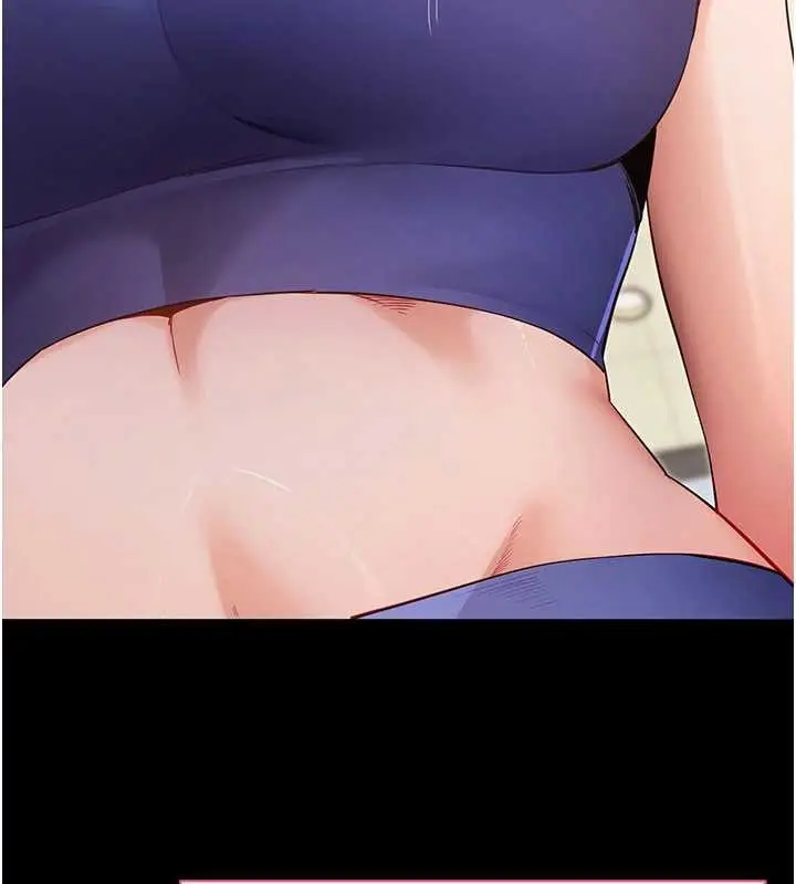 《拜脱拜脱App》第52话图129