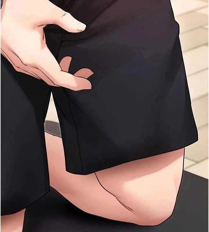 《拜脱拜脱App》第52话图149