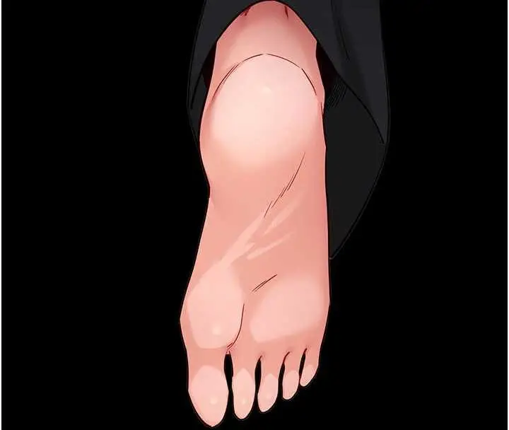 《拜脱拜脱App》第52话图33