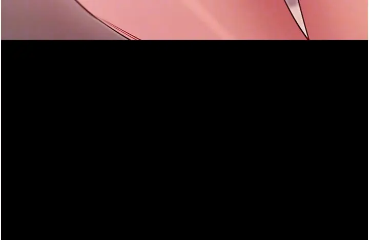 《拜脱拜脱App》第53话图121
