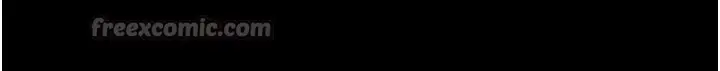 《拜脱拜脱App》第53话图140