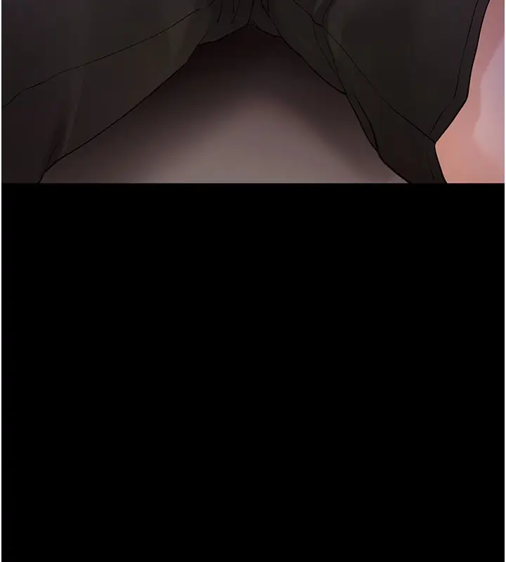 《拜脱拜脱App》第53话图9
