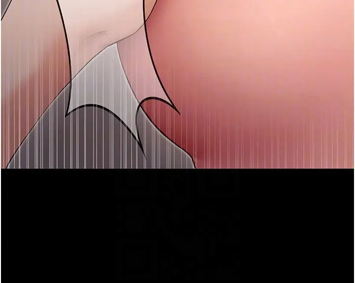 《拜脱拜脱App》第53话图92