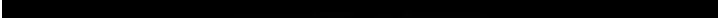 《拜脱拜脱App》第54话图109