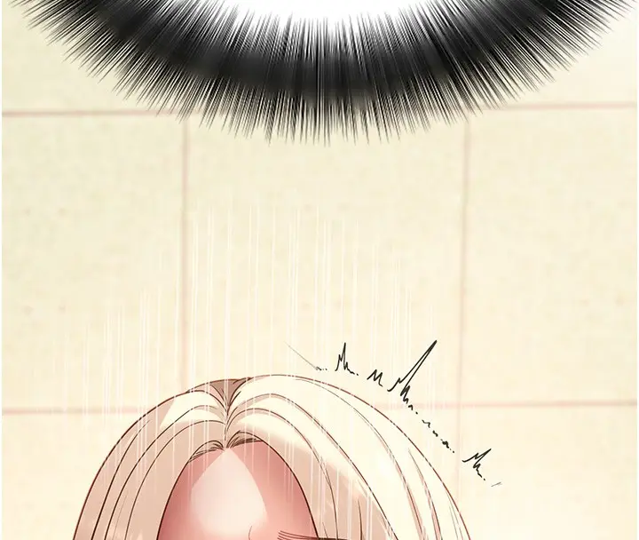 《拜脱拜脱App》第54话图134