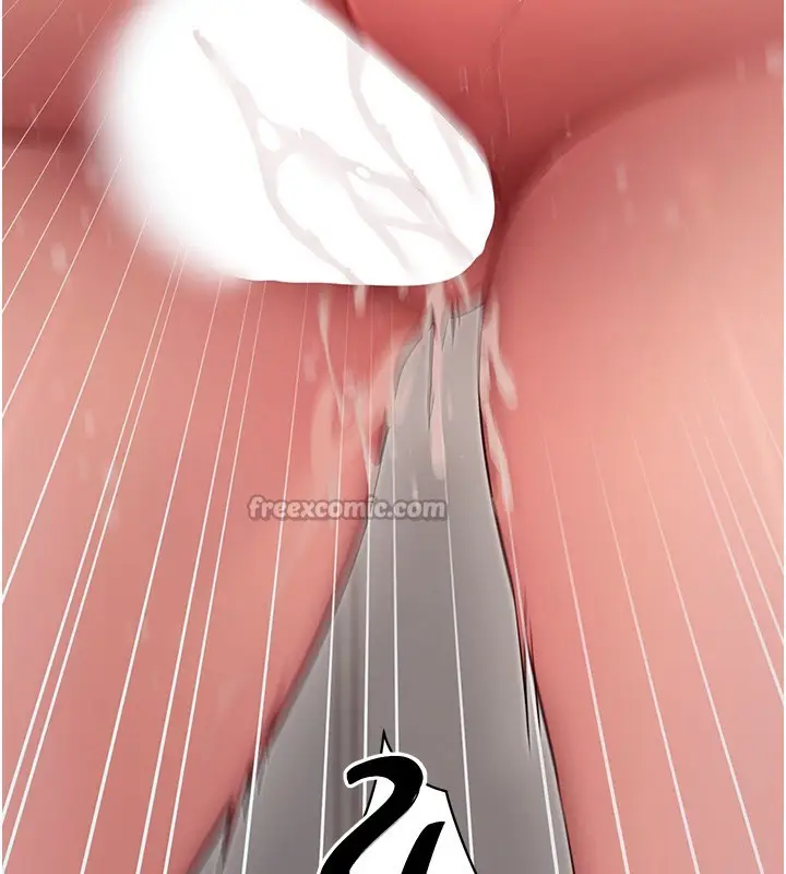 《拜脱拜脱App》第54话图14