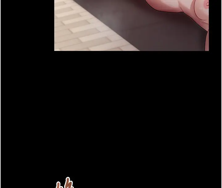 《拜脱拜脱App》第54话图173