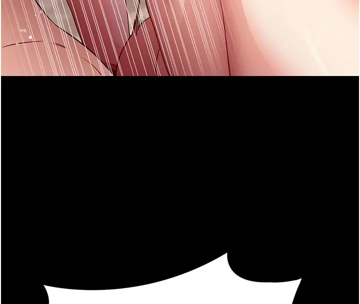 《拜脱拜脱App》第54话图35