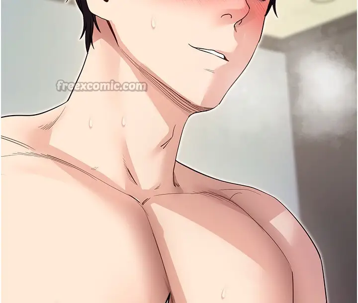《拜脱拜脱App》第54话图56