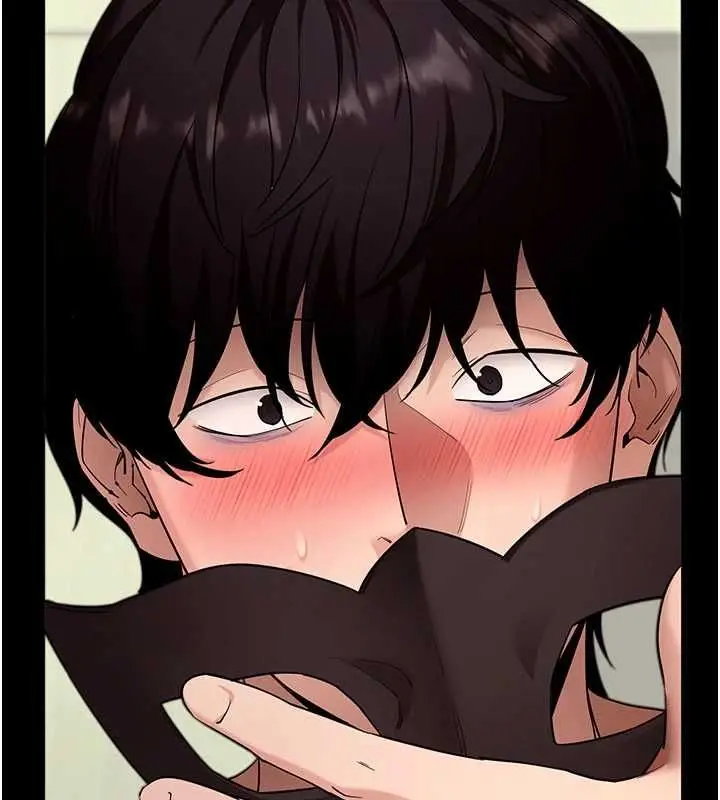 《拜脱拜脱App》第60话图107