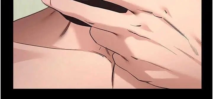 《拜脱拜脱App》第60话图108