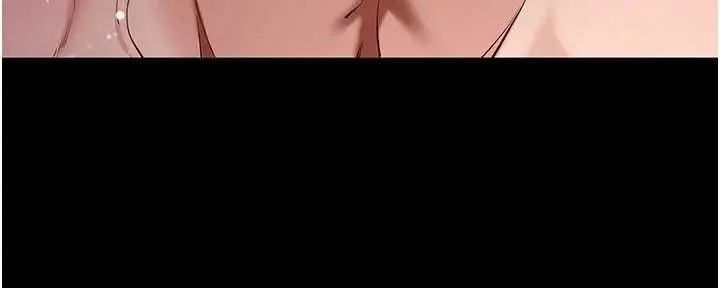 《拜脱拜脱App》第60话图139