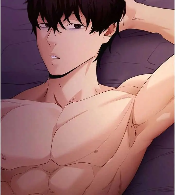 《拜脱拜脱App》第60话图152