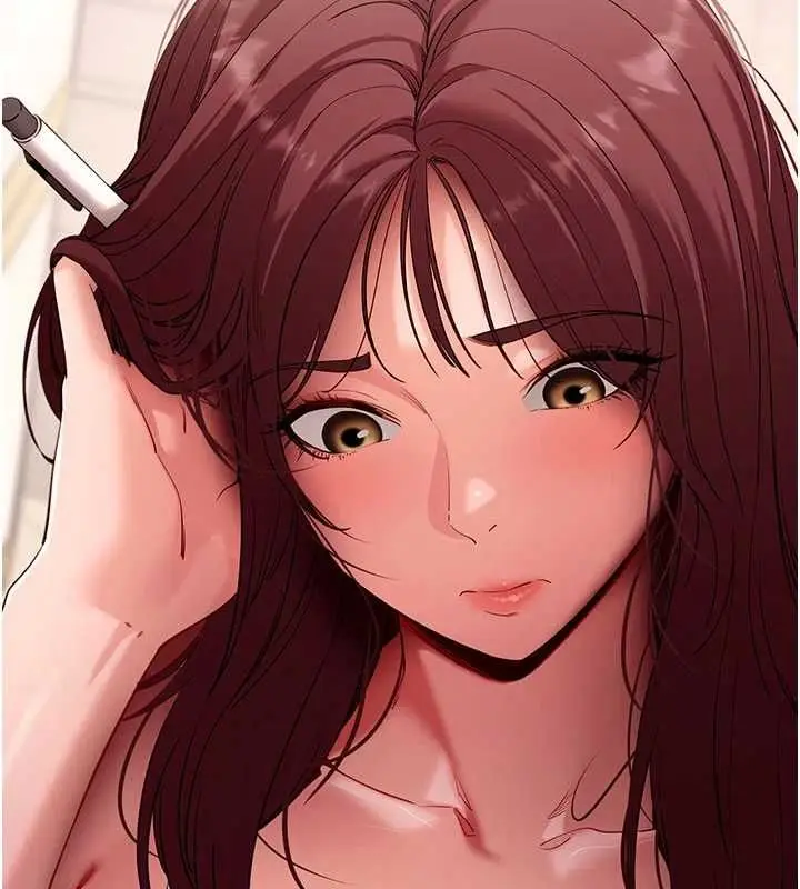 《拜脱拜脱App》第60话图175
