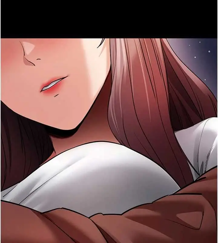 《拜脱拜脱App》第61话图104