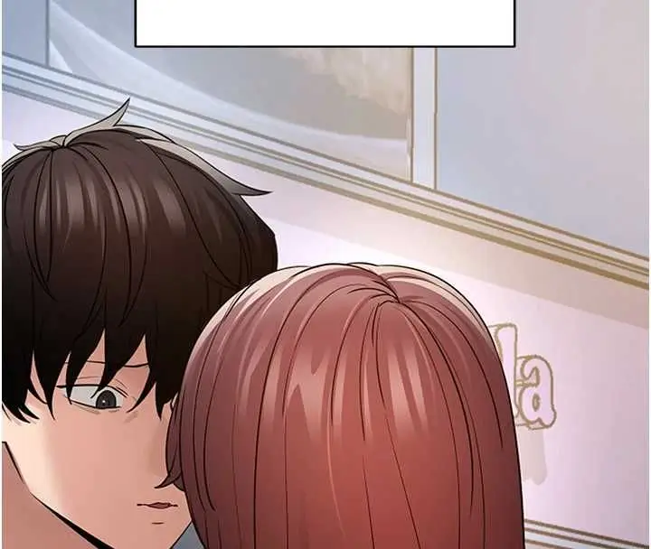 《拜脱拜脱App》第61话图136