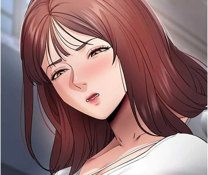 《拜脱拜脱App》第61话图143