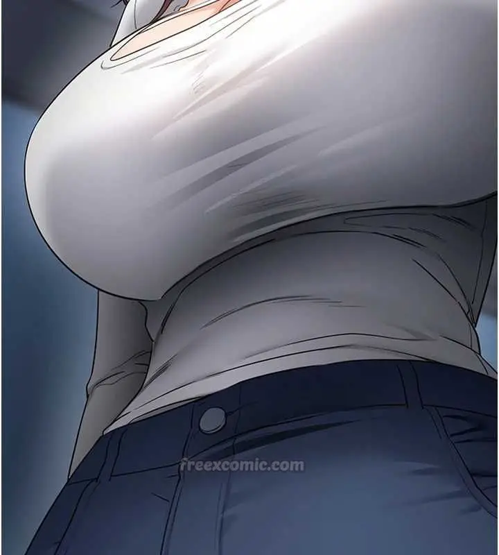 《拜脱拜脱App》第61话图144