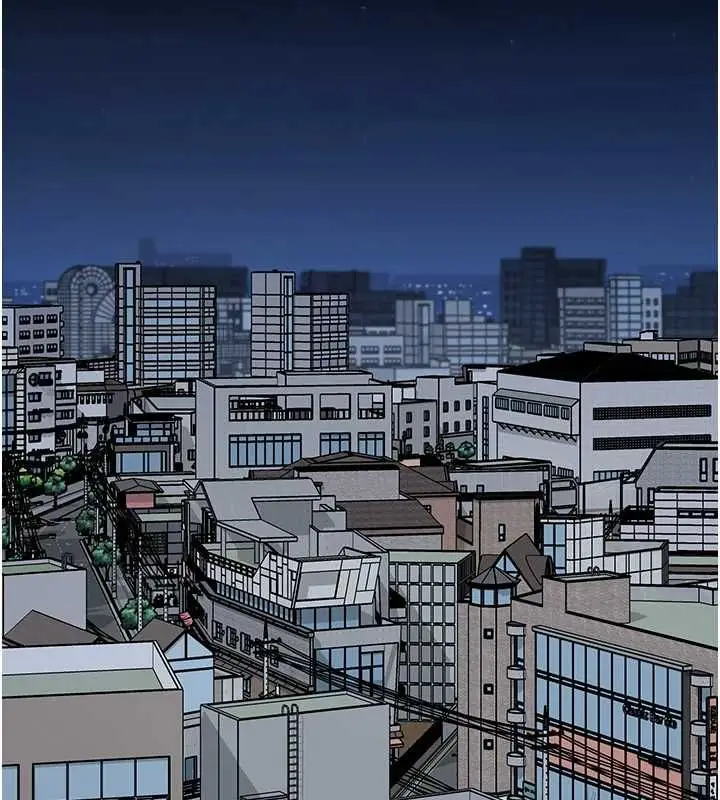 《拜脱拜脱App》第61话图153
